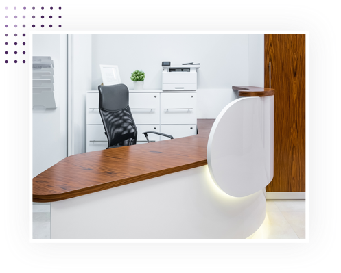 anavi-office